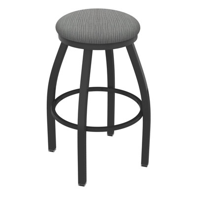 Tabouret pivotant Cragin XL802