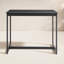 Glenna Outdoor Bar Table