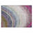 Jurnee Indoor / Outdoor Rug-704161459
