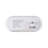 Kenshawn 10 Tamper Resistant Smart Plug