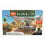 Jeu de construction Mega Construx Halo