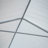Supermax Canopy 12 X 26 Ft.-11156614-11156615