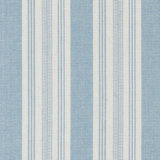 Palmdale Stripes Fabric