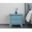 Table de chevet Morelia-164651590