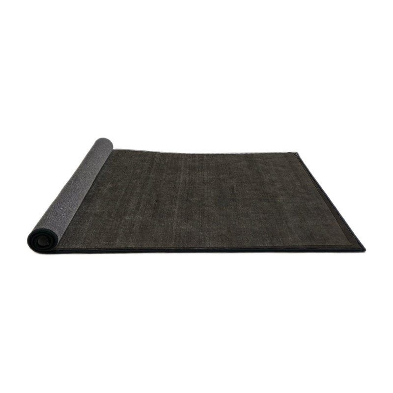 Indoor Rug, Round 8'
