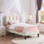 Lit Wiebe-88588329