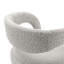 Tabouret rembourré Modway Pinnacle-103180100-103180101-103180104