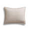 Canfield Striped Quilt Set-74365795-74365793