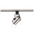 Adjustable Track Head-13985479