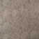 Era Organic Pattern Limestone Look Matte Porcelain Mosaic Tile