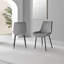 4 - Person Dining Set-81866745-87467564-87467565