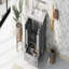 Meuble-lavabo 30 po avec lavabo simple-100166309