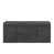 Gris anthracite est en rupture de stock