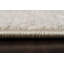 Newhouse 2582-890 BEIGE / GRIS-463488650