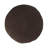 Fairfax Upholstered Polyester Ottoman-22555722