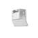 Designer 36" Convertible Wall Mount Range Hood with Nightlight (BODY ONLY)