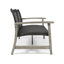 Causeuse Chihara-2125085543