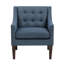 Chaise d'appoint Contemporary Living Furniture-2016049830