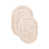 Beige selected