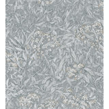 Kolonin Floral Wallpaper Roll