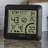 Weatherall 6.37'' Wireless Outdoor