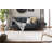Woodring Hand Loomed Performance Solid Color Rug-868186887