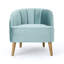 Fauteuil-1300769326