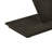 Daljit Sofa Table