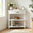 Milk White est en rupture de stock
