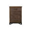 Commode 4 tiroirs
