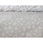 Cioffi Polyester Floral Duvet Cover Set with Pillowcases-406988100-406988102