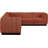 Quinn 6 - Piece Upholstered Sectional-94191472