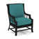 Fauteuil Lafayette