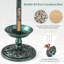 Freestanding Feeding Station-208217961