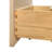 Gabi 48 in. Single Sink Bathroom Vanity-323966520