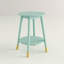 Table de bout avec rangement Decebal-952123946
