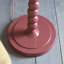 Higgledy 153.2cm Traditional Floor Lamp-111171116-111171120