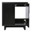 Meuble-lavabo simple 18,1 avec comptoir-1189425148