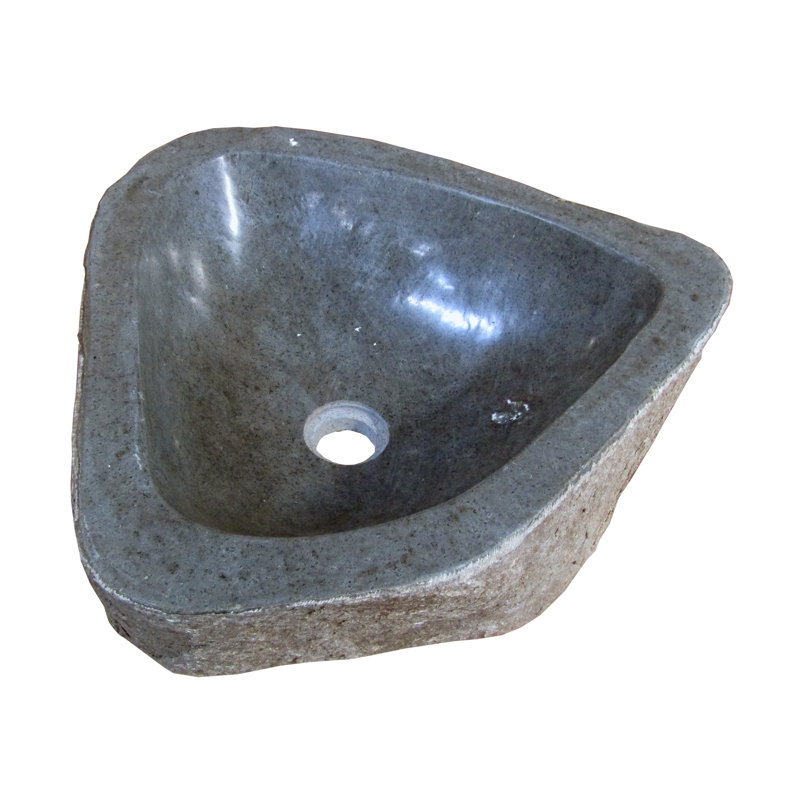 Lavabo pour salle de bain Specialty Stone
