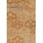 One-of-a-Kind 8’x11’4” Hand Knotted Area Rug