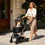 Poussette pour chien et chat-130714768