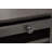 Dalson End Table and Built-In Outlets-78244678