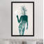 "bliss of solitude" par décor¡ niel taylor-impression sur image-53128079-49900766