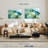 Avery Aqua Brume II-107708943