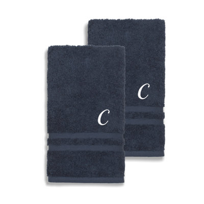 Denzi 100% Cotton Hand Towel