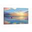 Where Sky Meets Water-2026293768-2026294014