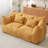Boneless Cloud Comfy Sofa, Seat Tewkesbury Couch for Living Room, No Assemble, Chenille-112332413-112332415-106916156