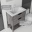 Meuble-lavabo autoportant avec lavabo-735021531-735021535