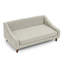 Lit rectangulaire pour chien, canapé-lit pour chien-1087750216-1087750217