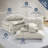 Bed-in-A-Bag Pleated Comforter Set with Bed Sheets-103134054-103134068